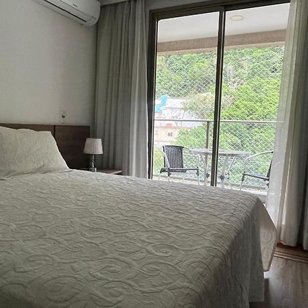 Via Premiere Suite 305 B Rio de Janeiro Exterior foto